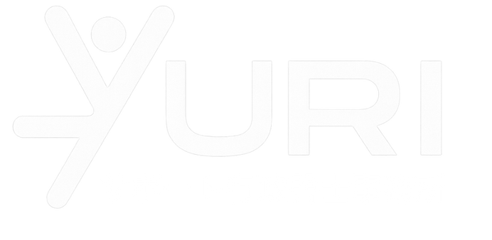 YURIサポート行政書士事務所｜外国人ビザ申請のことならYURIサポート